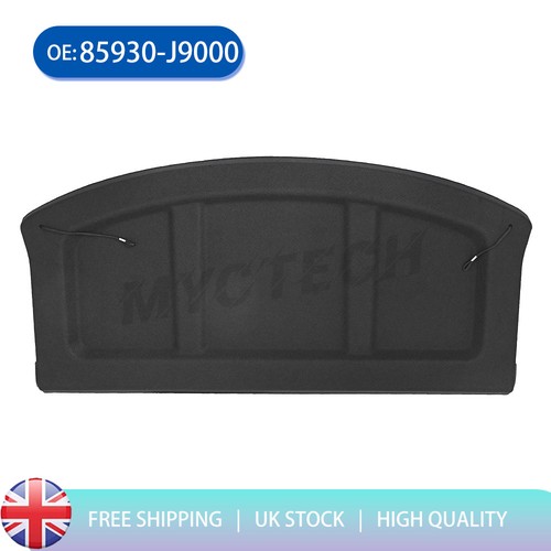 For hyundai kona mk1 - hyundai, 2017-2023