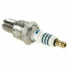 DENSO 88631000 IW27 IRIDIUM