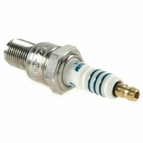 Denso 88631000 spark plug iw27 - 88631000,