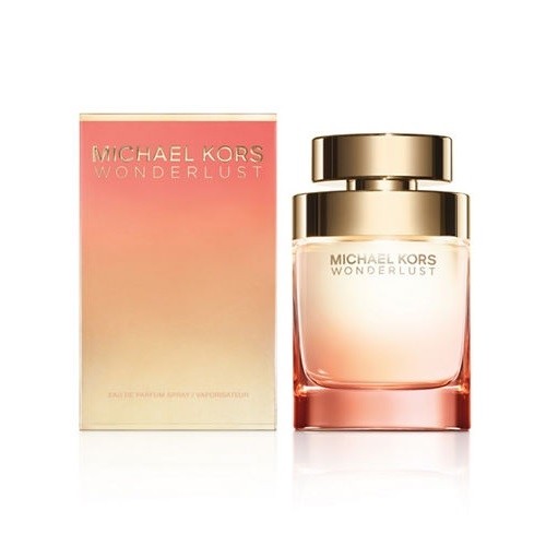Wonderlust michael kors edp - /,
