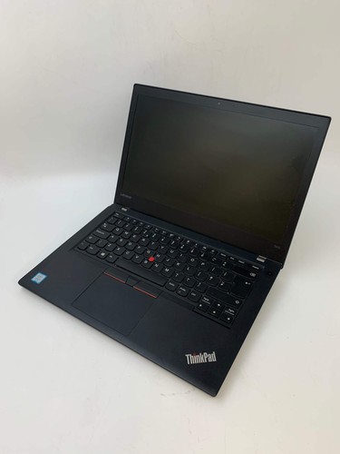 Lenovo thinkpad t470 spares - lenovo,