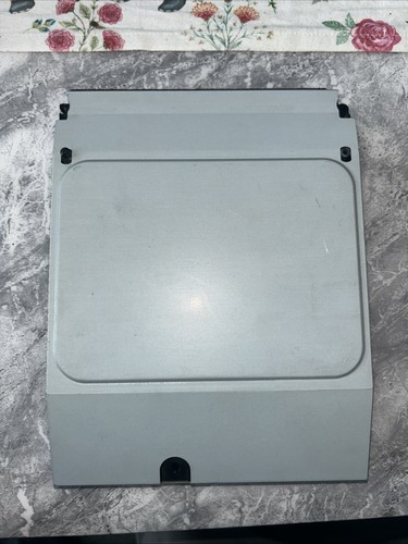 Ps3 playstation fat - ps3,