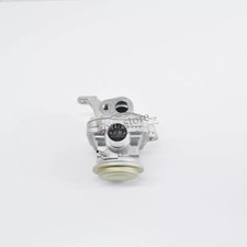 For MERCEDES ML63 S63 AMG