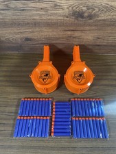 Nerf N-strike Elite 25 Dart
