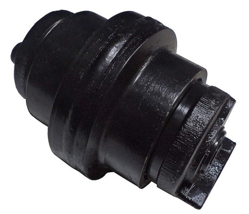 Bottom track roller for - bottom,