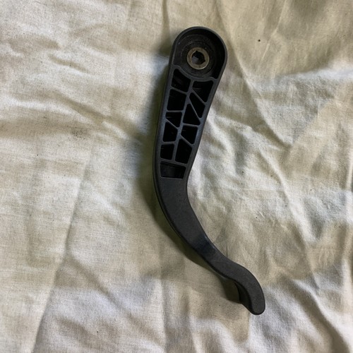 Ford fiesta mk7 steering - fiesta,