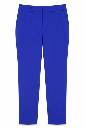 Mary portas womens - mary,