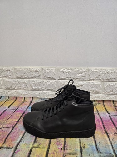Camper peu terreno - peu, boots
