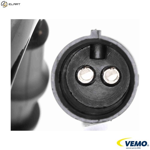 Switch unit ignition - ignition, system