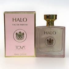 Tova Beverly Hills Halo Eau De
