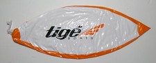 Tige Boats Beach Ball Water