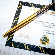 Parker Jotter Ballpoint Pen