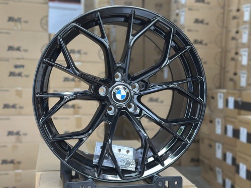 New 19x8 19x9 tck mesh - 19x8.5, js