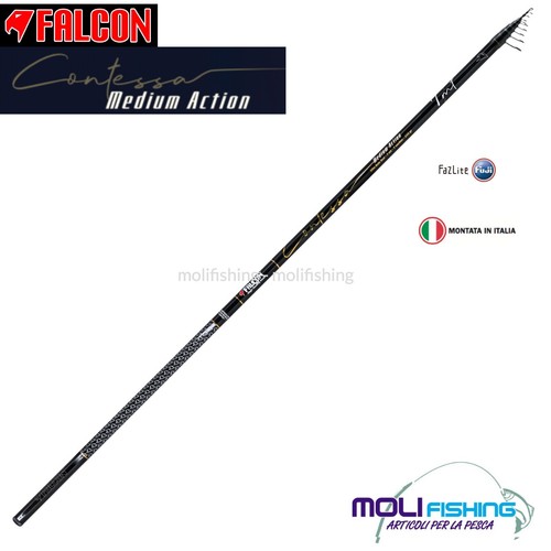 Falcon contessa slim - falcon, bolognese