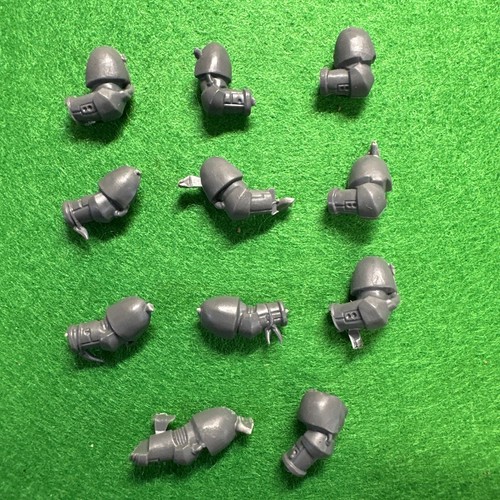 Warhammer 40k space wolf - 40k,