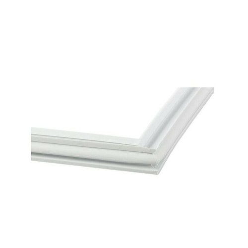 Neff built under larder fridge - built,