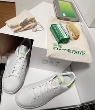Adidas disney stan - disney,