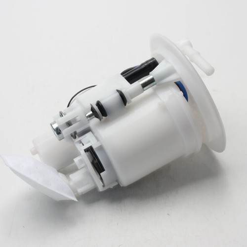 Fuel pump assembly - fuel,