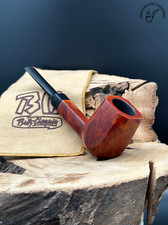 Butz Choquin Virginia Geante