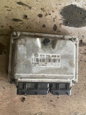 VW T4 TRANSPORTER 1996 - 03