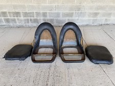 1961-1964 Jaguar E-Type, XKE