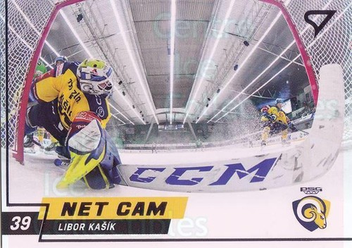 2021 czech sportzoo net cam - czech,