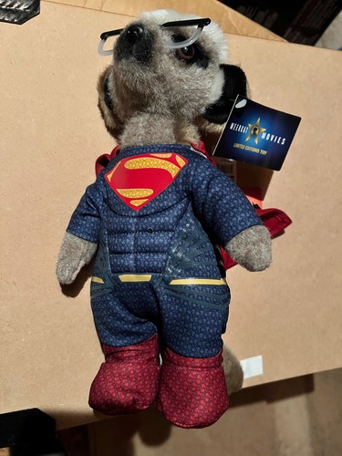 Limited edition sergei - sergei, as