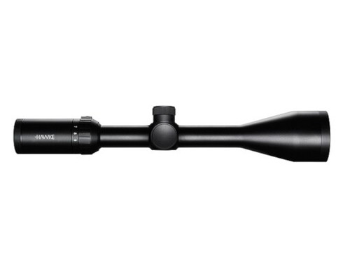 Hawke vantage 9x50 - vantage, 30/30