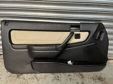 Rover 220/218/216 Tomcat Passenger LH Door Card