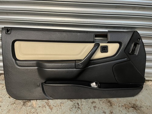 Rover 220 218 216 tomcat - rover,