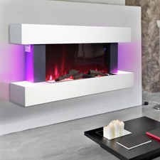 Fireplace surrounds suite - fireplace,
