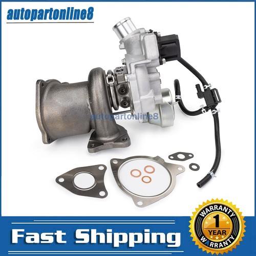 Turbo turbocharger for - turbo,