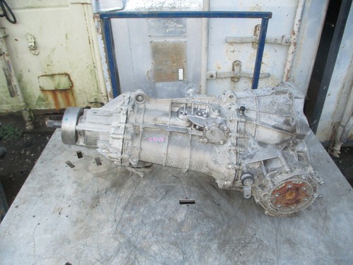 2012 audi tfsi - a4,
