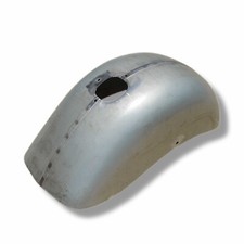 Vespa PX PE T5 VBB/GS Style