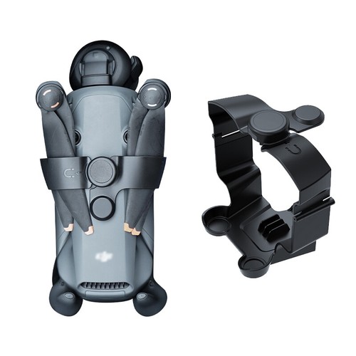For dji mavic pro - mavic, drone