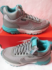 Nike Lunar LDV Sneakerboot SP