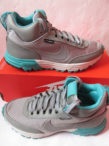 Nike lunar ldv sneakerboot - nike, sp