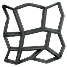 Garden Paving Pavement Mold