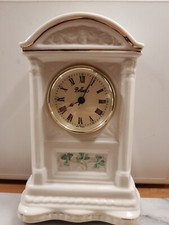 Belleek Glenveigh Ceramic