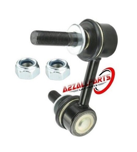For lexus ls460 - for,