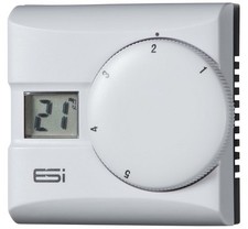 ESI ELECTRONIC ROOM THERMOSTAT