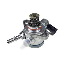 High Pressure Fuel Pump