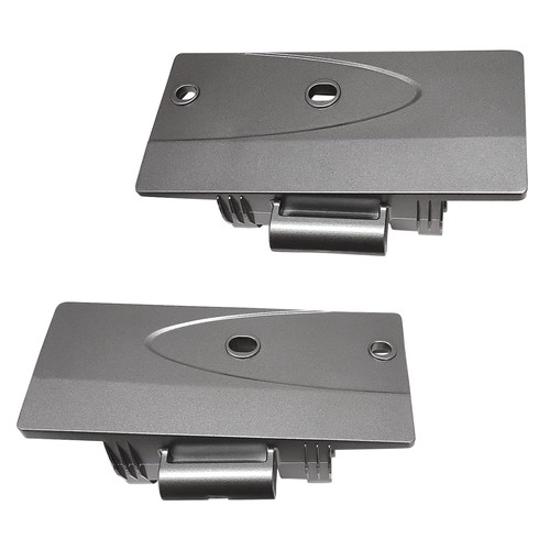 Freezer door cap - freezer,