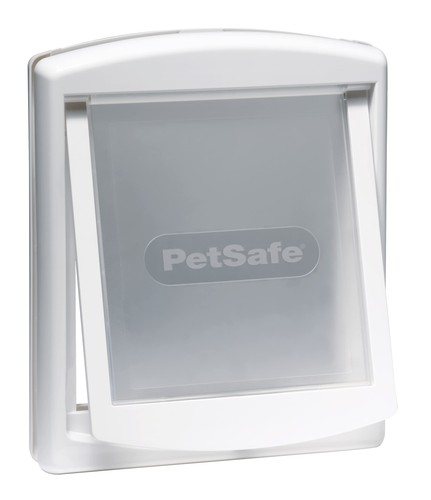 Petsafe staywell convenient - staywell,