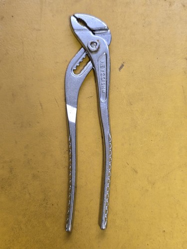 Bmw heyco water pump pliers - heyco,