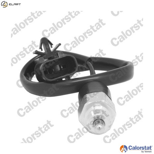 Switch reverse light rs5602 - switch,