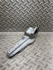 Stihl hl135 Hl-135 Pole hedgetrimmer Gearbox Gear housing Assembly X 1