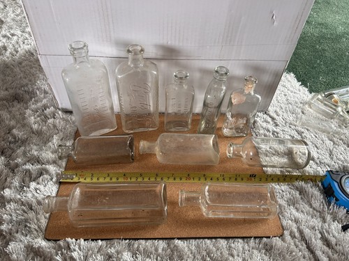 Ww2 normandy finds - ww2, medical