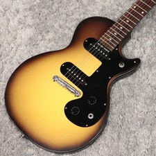 Gibson Melody Maker Dual