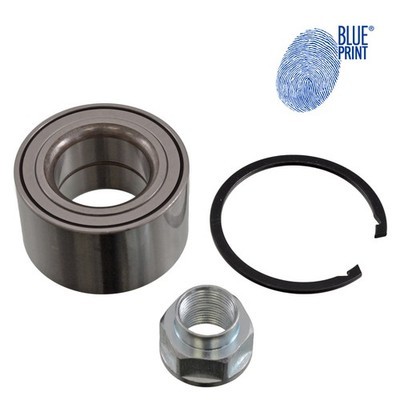 Blueprint add68226 front wheel - blueprint,